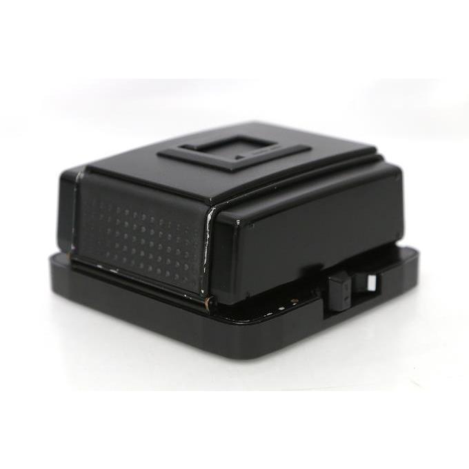 Mamiya（マミヤ） 【全額返金保証】ジャンク品｜マミヤ RZ67 Pro II