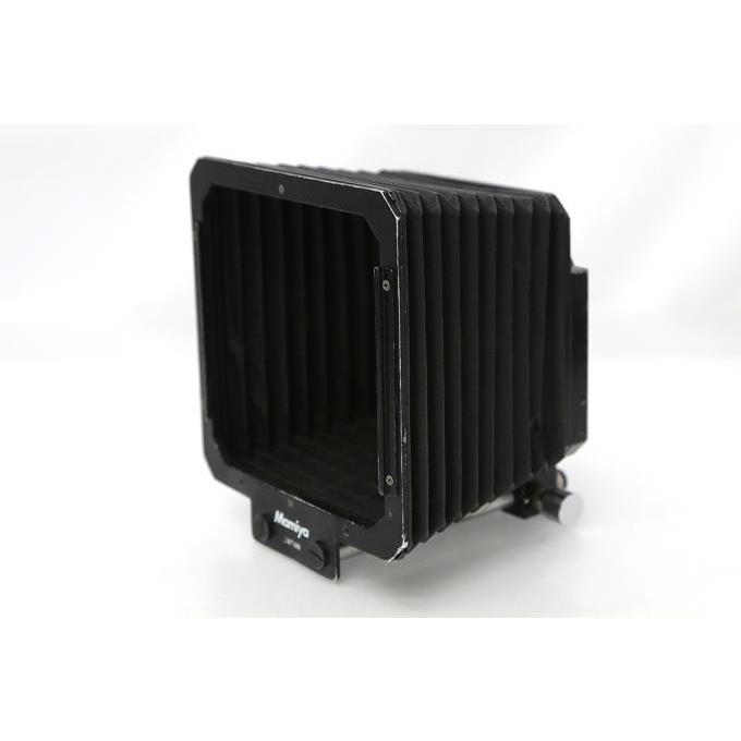 Mamiya（マミヤ） 【全額返金保証】ジャンク品｜マミヤ RZ67 Pro II