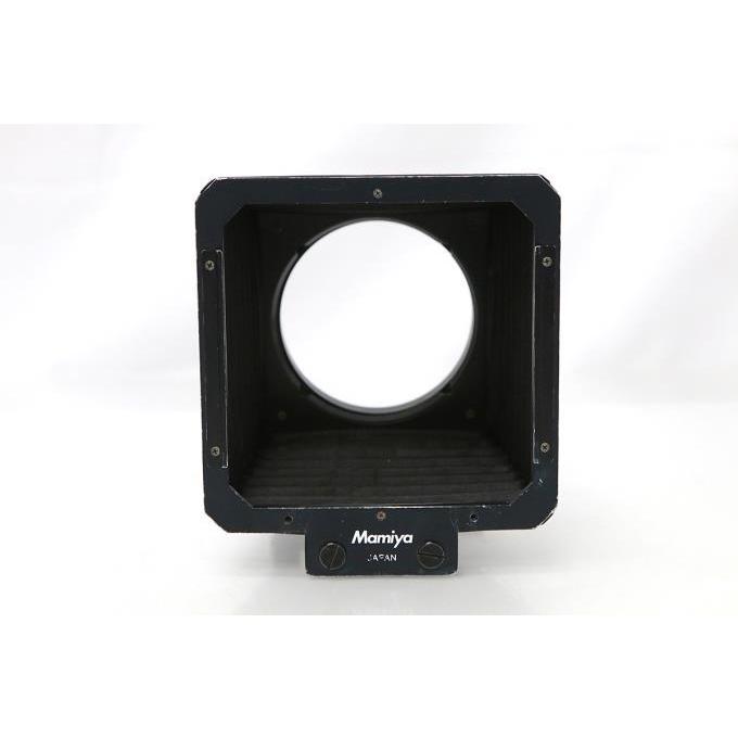 Mamiya（マミヤ） 【全額返金保証】ジャンク品｜マミヤ RZ67 Pro II