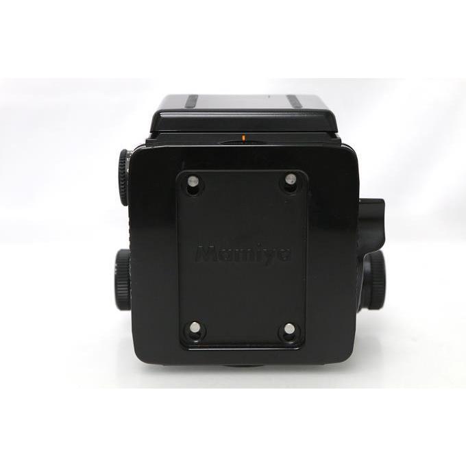 Mamiya（マミヤ） 【全額返金保証】ジャンク品｜マミヤ RZ67 Pro II