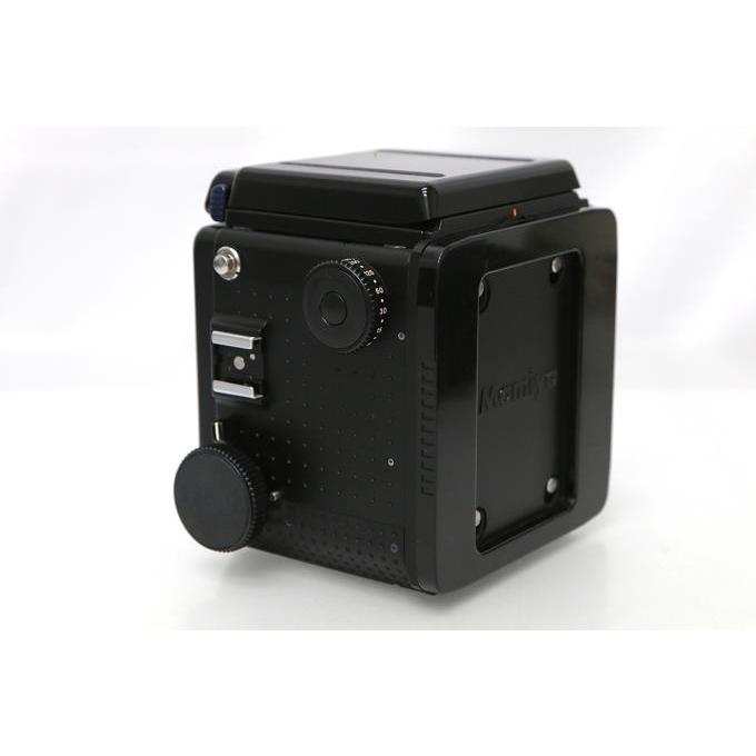 ☆美品☆ Mamiya RZ67 PROⅡセット