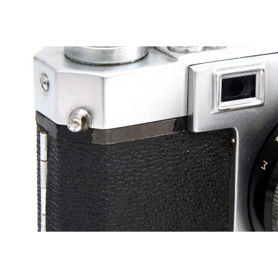 【美品】 Yashica ヤシカ 35 YASHINON 45mm f/1.9 s-DSC05715_1200x1200.jpg?v=