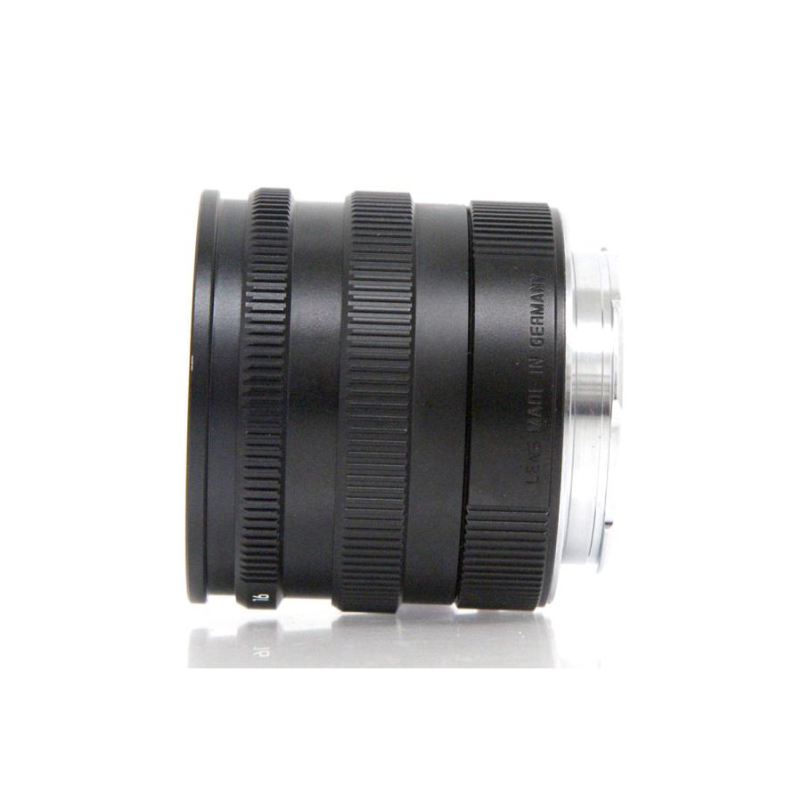 ライカ 訳有品|ライカ Summilux-M 50mm F1.4 3rd CA01-M1403 ライカ 訳有品|ライカ Summilux-M 50mm F1.4 3rd CA01-M1403