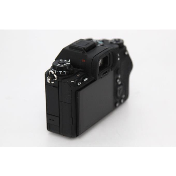 α（ソニー） 【全額返金保証】極美品｜ソニー α1 ILCE-1 ボディ