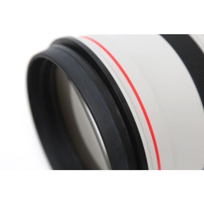 EFレンズ 【全額返金保証】極美品｜キヤノン EF500mm F4L IS II USM