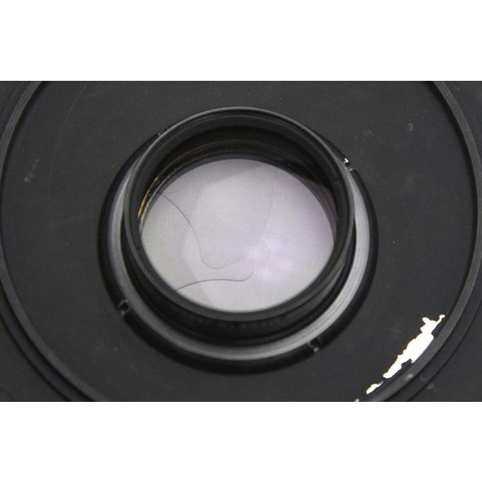 ニコン 【全額返金保証】美品｜ニコン NIKKOR-Q 300mm F9