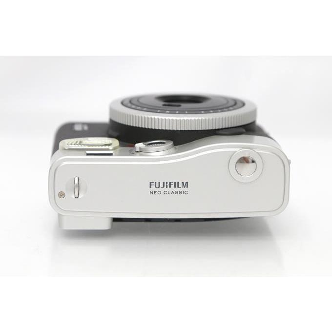 極美品｜富士フイルム instax mini 90 チェキ ネオクラシック γN158 