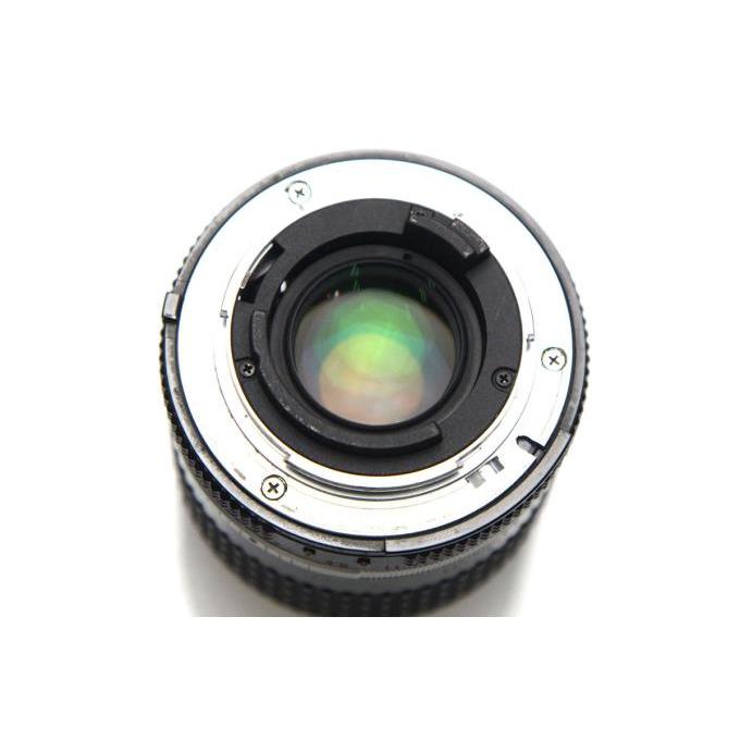 NIKKOR 【全額返金保証】美品|ニコン Ai Nikkor 28mm F2S NIKKOR 【全額返金保証】美品|ニコン Ai Nikkor 28mm F2S