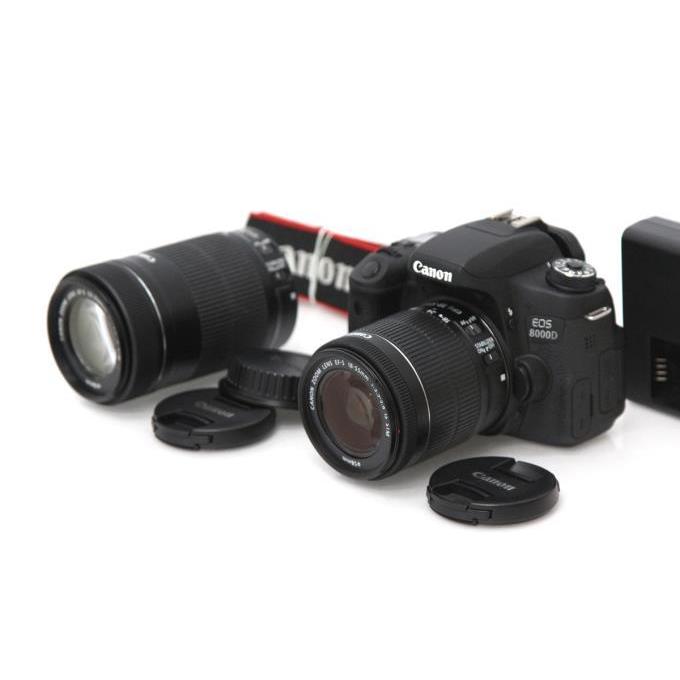 デジタルカメラ 8000D Amazon.co.jp: Canon デジタル一眼レフカメラ EOS 8000D ボディ 2420万