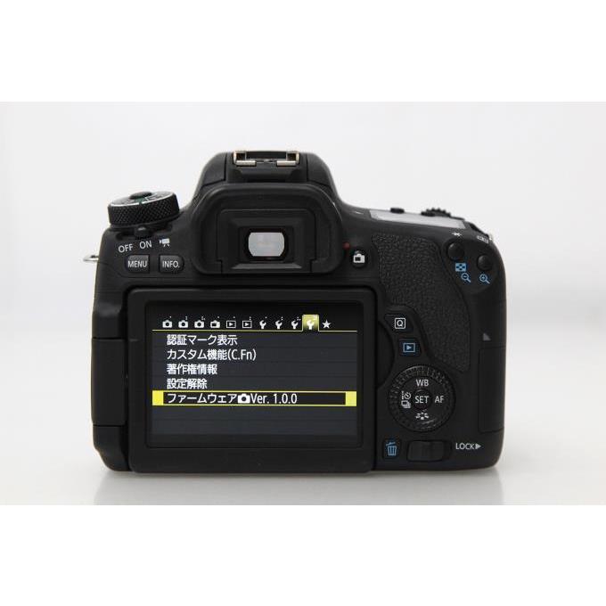 デジタルカメラ 8000D Amazon.co.jp: Canon デジタル一眼レフカメラ EOS 8000D ボディ 2420万