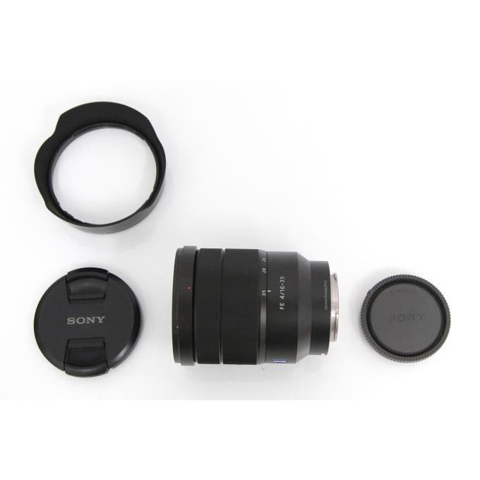 その他 SONY T*FE16-35F4ZA OSS 93976_original_local_200x175_v