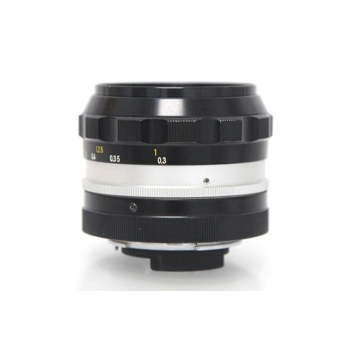 ニコン 【全額返金保証】並品|ニコン NIKKOR N・C AUTO 24mm F2 ニコン 【全額返金保証】並品|ニコン NIKKOR N・C AUTO 24mm F2
