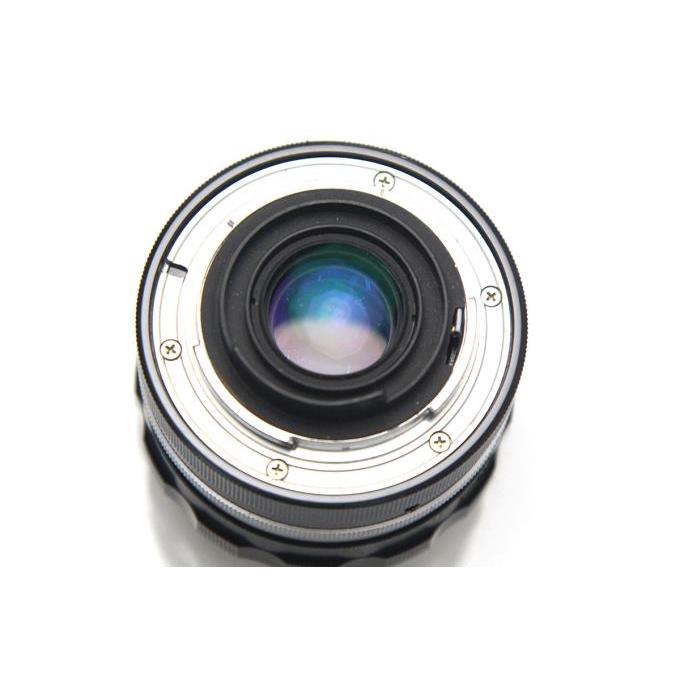 ニコン 【全額返金保証】並品|ニコン NIKKOR N・C AUTO 24mm F2 ニコン 【全額返金保証】並品|ニコン NIKKOR N・C AUTO 24mm F2