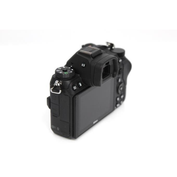 Zシリーズ(Nikon) 【全額返金保証】極美品|ニコン Z7 ボディ Zシリーズ(Nikon) 【全額返金保証】極美品|ニコン Z7 ボディ