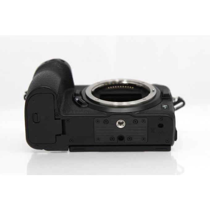 Zシリーズ(Nikon) 【全額返金保証】極美品|ニコン Z7 ボディ Zシリーズ(Nikon) 【全額返金保証】極美品|ニコン Z7 ボディ