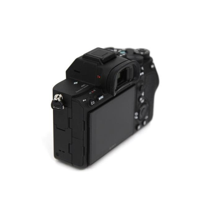 α7 【全額返金保証】極美品|ソニー α7R IV ILCE-7RM4 ボディ α7 【全額返金保証】極美品|ソニー α7R IV ILCE-7RM4 ボディ