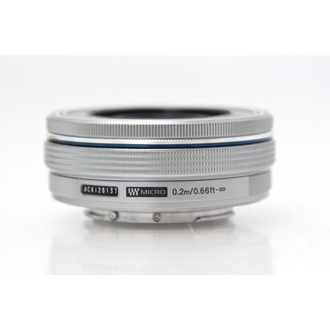 OLYMPUS PEN 【全額返金保証】極美品｜オリンパス E-PL10 14