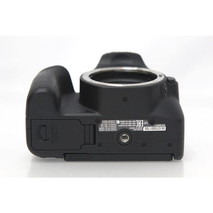Nikon デジタル一眼レフカメラ D5300 18-55mm 2400万画素 レッド VR 3.2型液晶 レンズキット II D5300L Nikon デジタル一眼レフカメラ D5300 18-55mm 2400万画素 レッド VR 3.2型液晶 レンズキット II D5300L