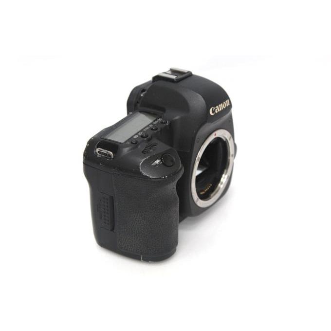 EOS 5D 【全額返金保証】並品|キヤノン Mark II ボディ EOS 5D 【全額返金保証】並品|キヤノン Mark II ボディ