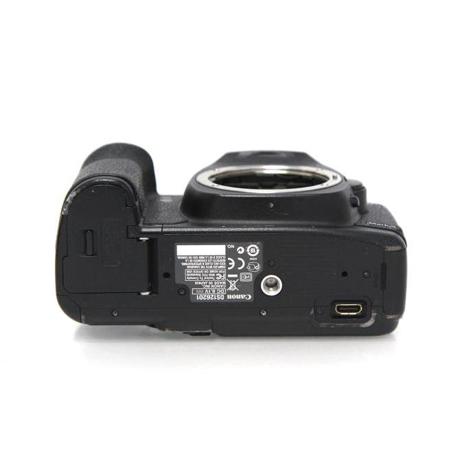 EOS 5D 【全額返金保証】並品|キヤノン Mark II ボディ EOS 5D 【全額返金保証】並品|キヤノン Mark II ボディ