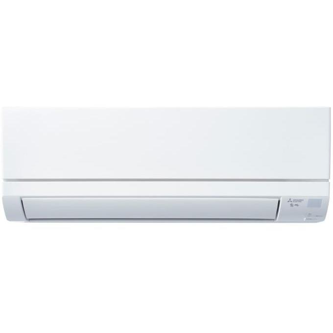 霧ヶ峰 三菱 MSZ-GV2522-W ピュアホワイト 8畳用 2022年モデル 