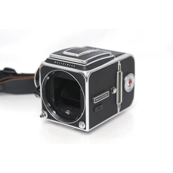 HASSELBLAD 500CM ボディのみ　動作確認済み Hasselblad-3_66115043-3d7c-