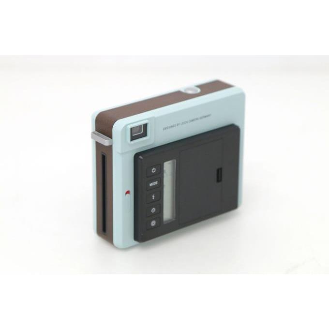 SOFORT 【全額返金保証】極美品|ライカ LEICA mint γS2689-2E4 SOFORT 【全額返金保証】極美品|ライカ LEICA mint γS2689-2E4
