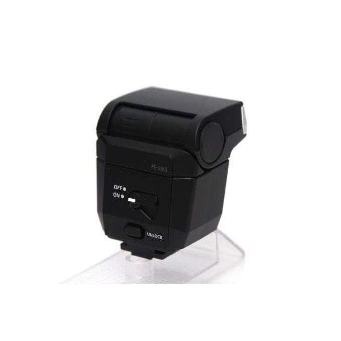 OM-D 【全額返金保証】極美品｜オリンパス E-M5 Mark II 14-150mm 