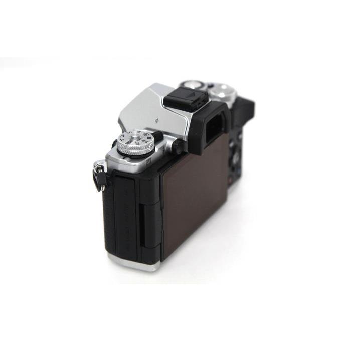 OM-D 【全額返金保証】極美品｜オリンパス E-M5 Mark II 14-150mm