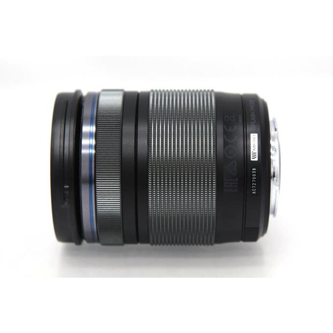OM-D 【全額返金保証】極美品｜オリンパス E-M5 Mark II 14-150mm