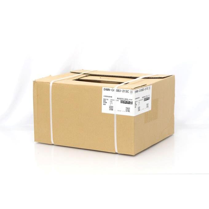 LIXIL 未使用品|リクシル EHMN-CA3SB3-213C 小型電気温水器 ゆ LIXIL 未使用品|リクシル EHMN-CA3SB3-213C 小型電気温水器 ゆ