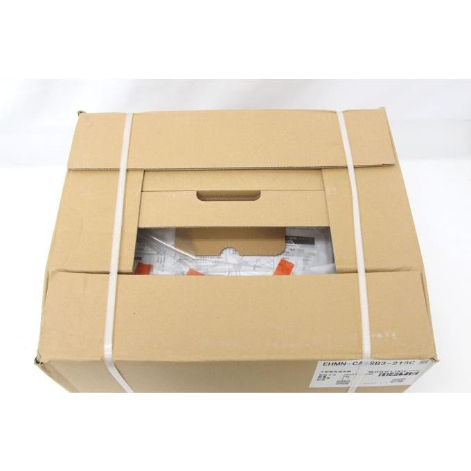 LIXIL 未使用品|リクシル EHMN-CA3SB3-213C 小型電気温水器 ゆ LIXIL 未使用品|リクシル EHMN-CA3SB3-213C 小型電気温水器 ゆ
