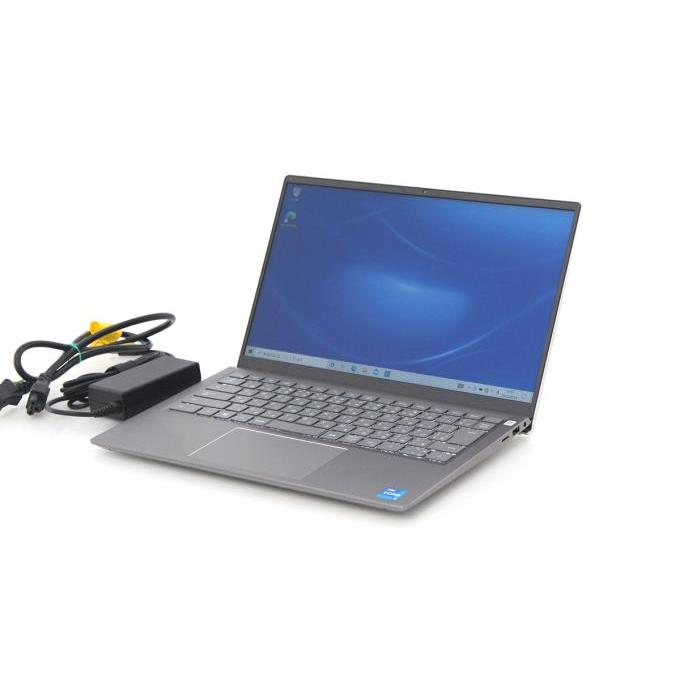 DELL 美品|DELL Inspiron 14 5410 P143G001 14型 Core i5 DELL 美品|DELL Inspiron 14 5410 P143G001 14型 Core i5