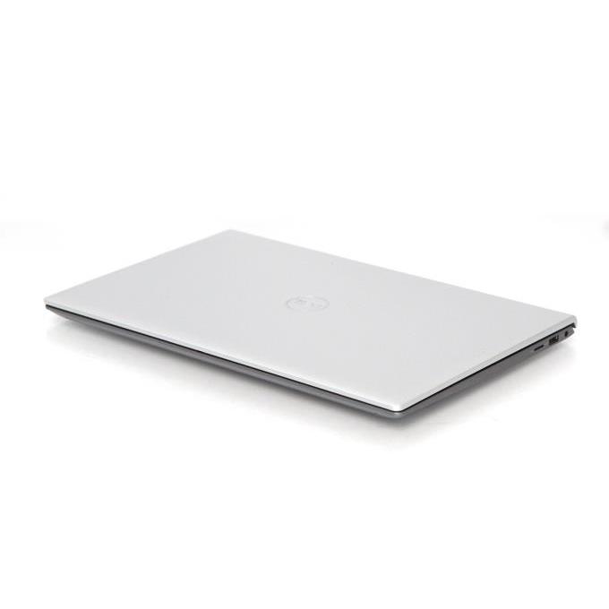 DELL 美品|DELL Inspiron 14 5410 P143G001 14型 Core i5 DELL 美品|DELL Inspiron 14 5410 P143G001 14型 Core i5