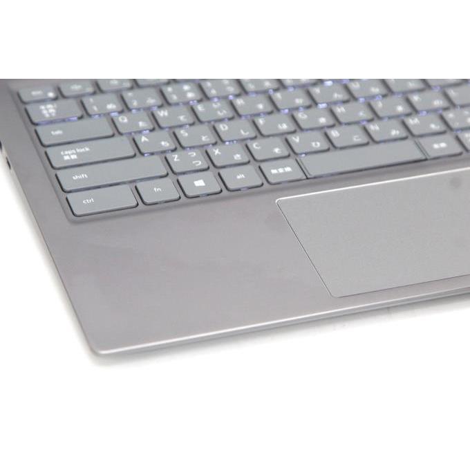 DELL 美品|DELL Inspiron 14 5410 P143G001 14型 Core i5 DELL 美品|DELL Inspiron 14 5410 P143G001 14型 Core i5