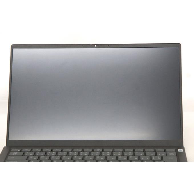 DELL 美品|DELL Inspiron 14 5410 P143G001 14型 Core i5 DELL 美品|DELL Inspiron 14 5410 P143G001 14型 Core i5