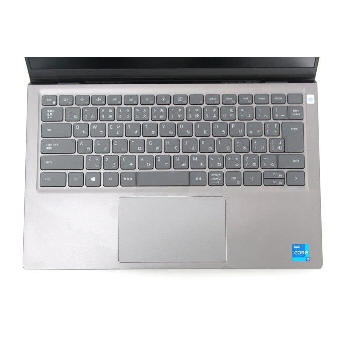 DELL 美品|DELL Inspiron 14 5410 P143G001 14型 Core i5 DELL 美品|DELL Inspiron 14 5410 P143G001 14型 Core i5