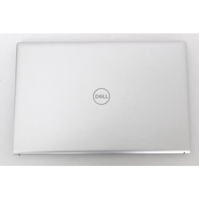 DELL 美品|DELL Inspiron 14 5410 P143G001 14型 Core i5 DELL 美品|DELL Inspiron 14 5410 P143G001 14型 Core i5