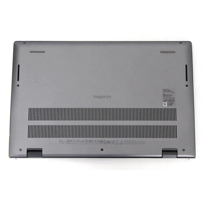DELL 美品|DELL Inspiron 14 5410 P143G001 14型 Core i5 DELL 美品|DELL Inspiron 14 5410 P143G001 14型 Core i5
