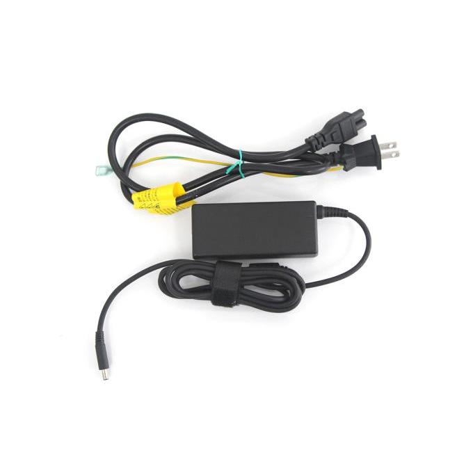 DELL 美品|DELL Inspiron 14 5410 P143G001 14型 Core i5 DELL 美品|DELL Inspiron 14 5410 P143G001 14型 Core i5