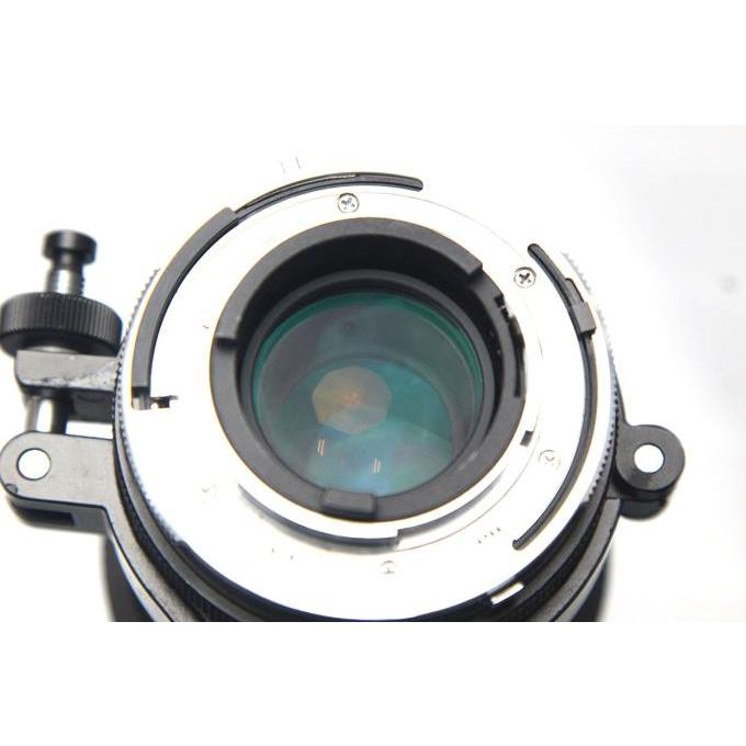 TAMRON（タムロン） 【全額返金保証】並品｜タムロン SP 80-200mm F2.8