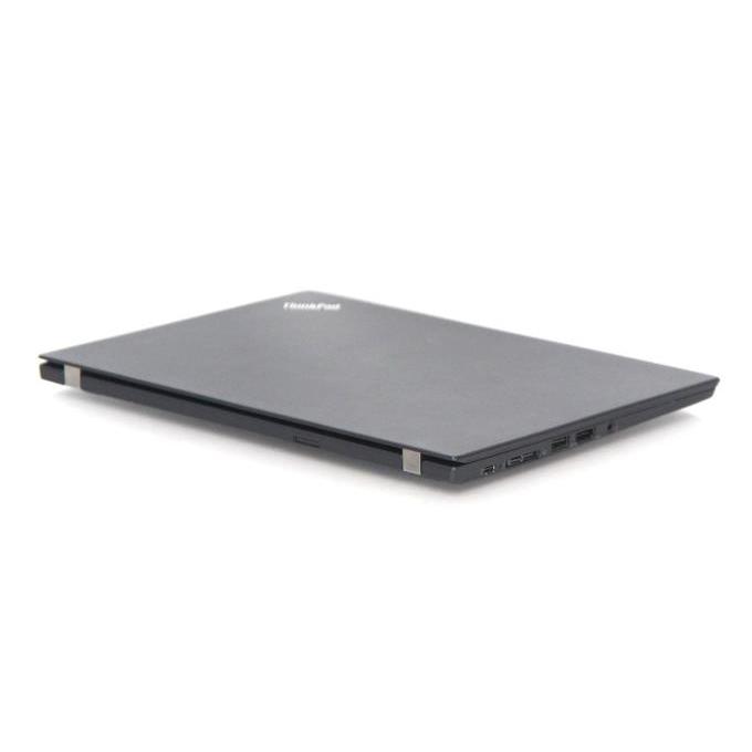 美品LenovoThinkpad TP00093Aノートパソコンi5-8250U 美品LenovoThinkpad TP00093Aノートパソコンi5-8250U Lenovo