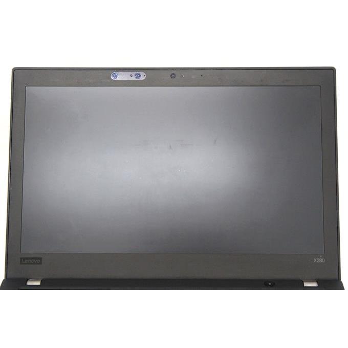 美品LenovoThinkpad TP00093Aノートパソコンi5-8250U 美品LenovoThinkpad TP00093Aノートパソコンi5-8250U x280-i5-8