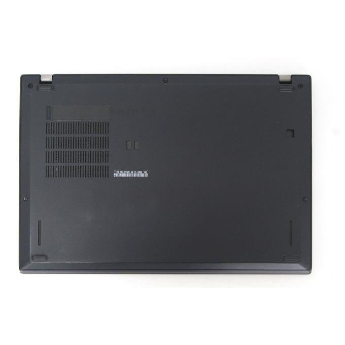 ThinkPad 並品｜レノボ X280 TP00093A 20KF-CT01WW 12.5インチ