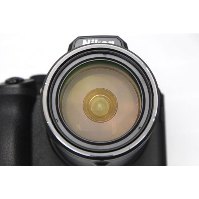 COOLPIX P 【全額返金保証】極美品｜ニコン P950 γA1583-2P3 : アキバ