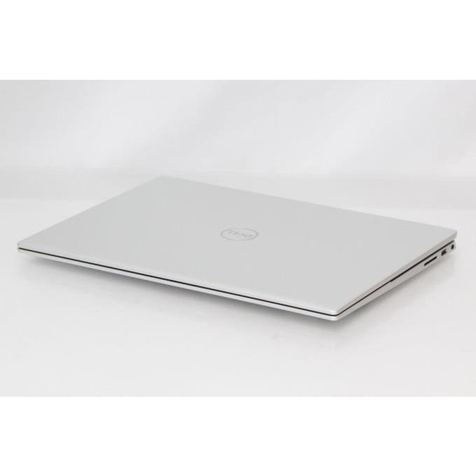 Inspiron 極美品|DELL 14 5425 P157G004 プラチナシルバー Inspiron 極美品|DELL 14 5425 P157G004 プラチナシルバー