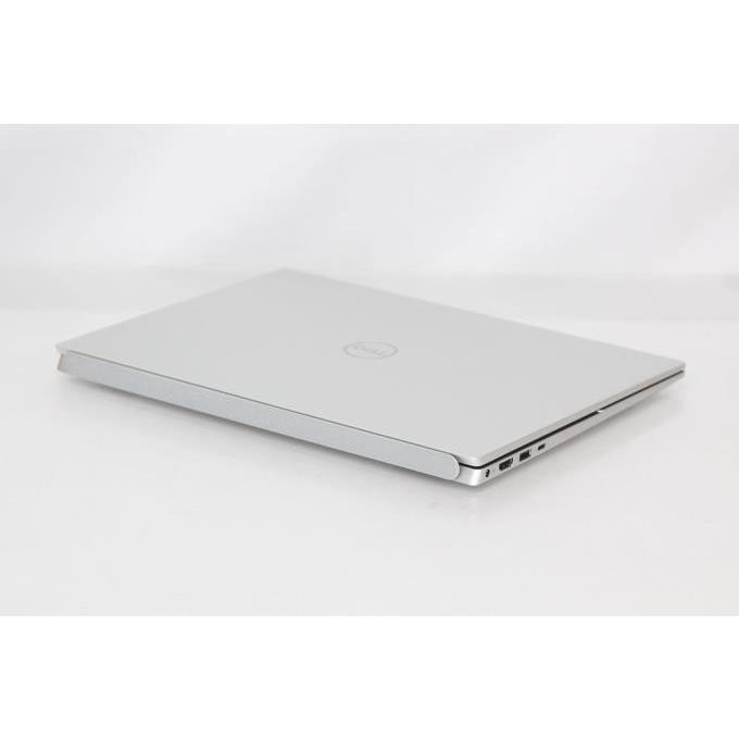 Inspiron 極美品|DELL 14 5425 P157G004 プラチナシルバー Inspiron 極美品|DELL 14 5425 P157G004 プラチナシルバー