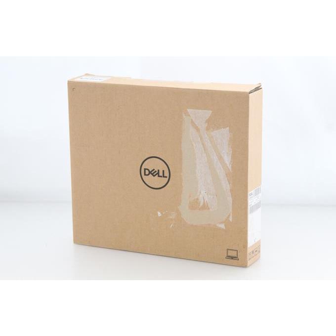 Inspiron 極美品｜DELL 14 5425 P157G004 プラチナシルバー Ryzen5
