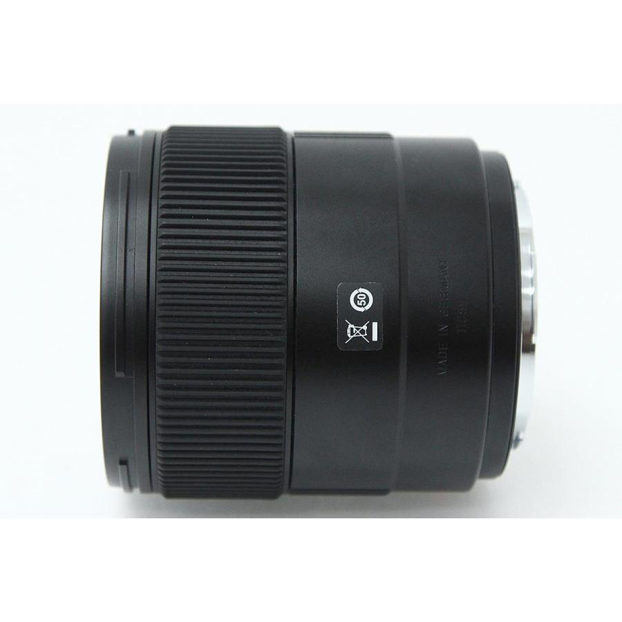 ライカ 【全額返金保証】極美品|ライカ SUMMARIT-S 70mm F2.5 ライカ 【全額返金保証】極美品|ライカ SUMMARIT-S 70mm F2.5
