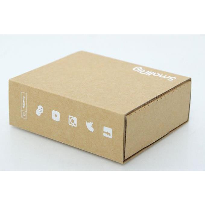 未使用品｜SmallRig 3016 Vマウントバッテリー用プレート 15mmロッドクランプ型 γH031-2D3｜akiba-ryutsu｜02